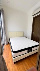 Stellar RV (D10), Apartment #638713251